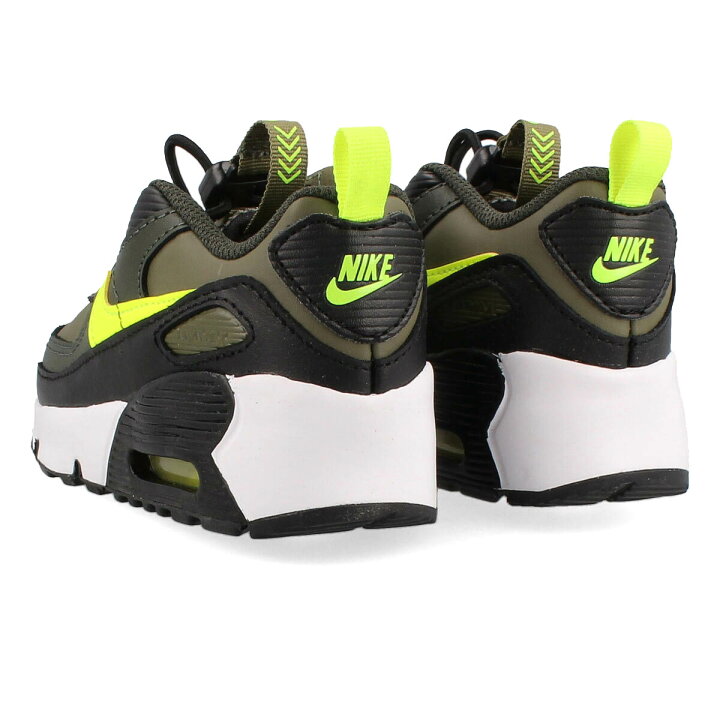 楽天市場】NIKE AIR MAX 90 TOGGLE BT ナイキ エア マックス 90 トグル  