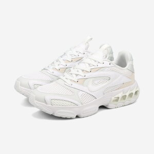 NIKE WMNS ZOOM AIR FIRE iCL EBY Y[ GA t@CA[ fB[X [Jbg  PHOTON DUST/WHITE/SUMMIT WHITE O[ zCg cw3876-002