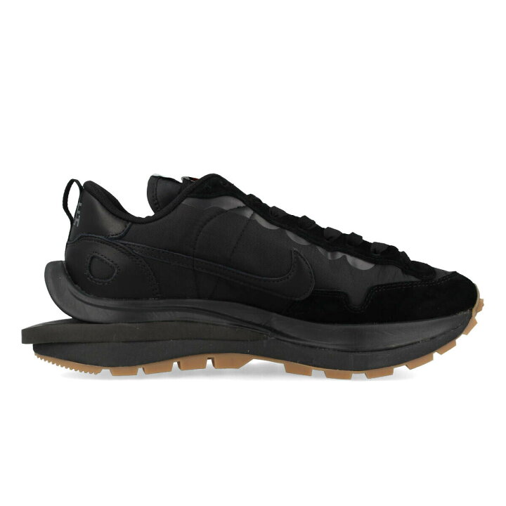 楽天市場】NIKE VAPORWAFFLE 【SACAI】 ナイキ ヴェイパーワッフル 