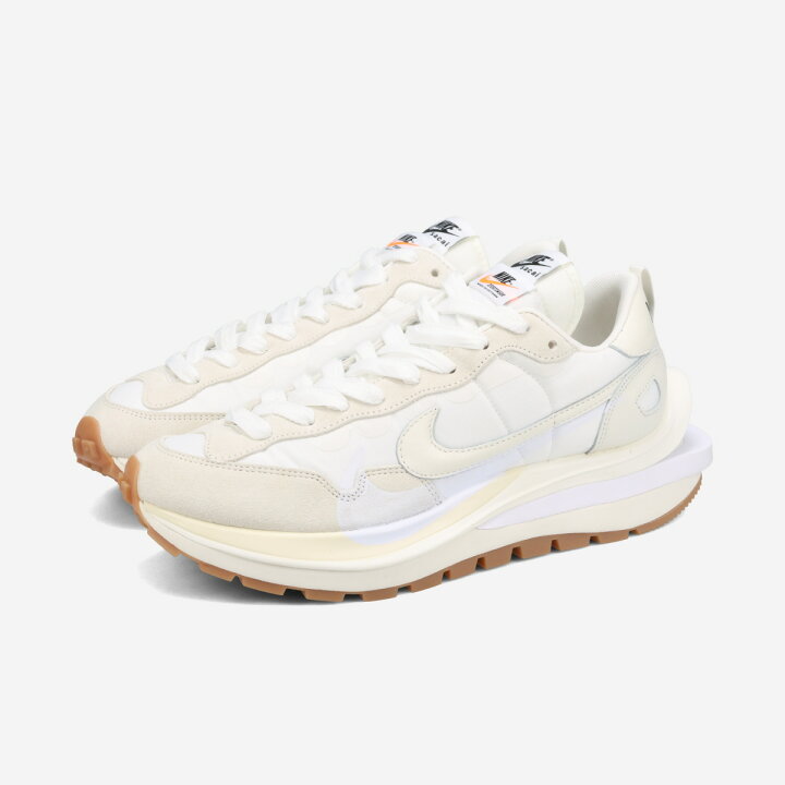 楽天市場】【プライスダウン】 NIKE VAPORWAFFLE 【SACAI】 ナイキ 