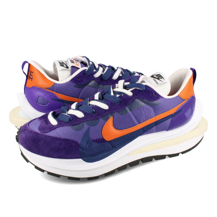 楽天市場】NIKE VAPORWAFFLE 【SACAI】 ナイキ ヴェイパーワッフル 