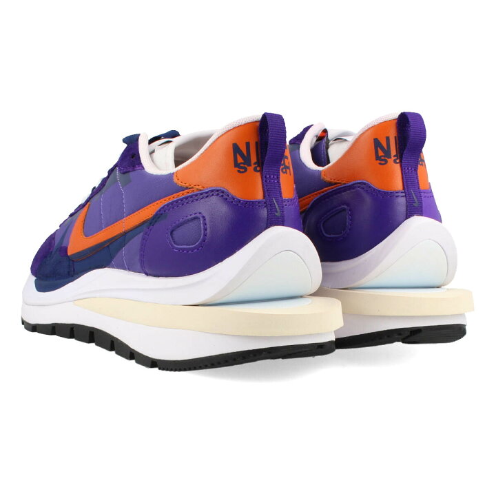 楽天市場】NIKE VAPORWAFFLE 【SACAI】 ナイキ ヴェイパーワッフル 