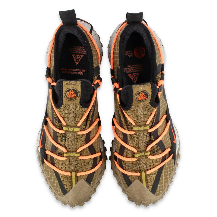楽天市場】NIKE ACG MOUNTAIN FLY LOW GTX SE ナイキ ACG マウンテン  