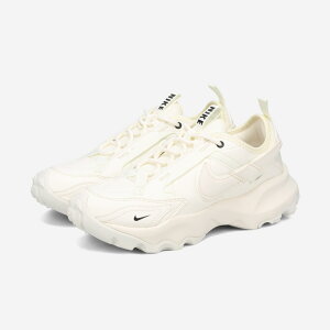 NIKE WMNS TC 7900 iCL EBY TC 7900 fB[X [Jbg  SAIL/SAIL/BLACK ZC ubN DD9682-100