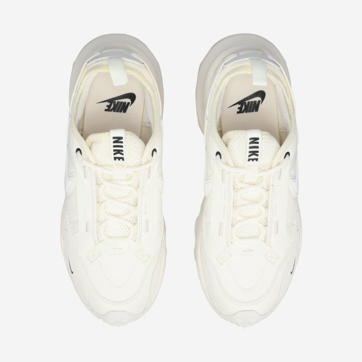 楽天市場】NIKE WMNS TC 7900 ナイキ ウィメンズ TC 7900 レディース 
