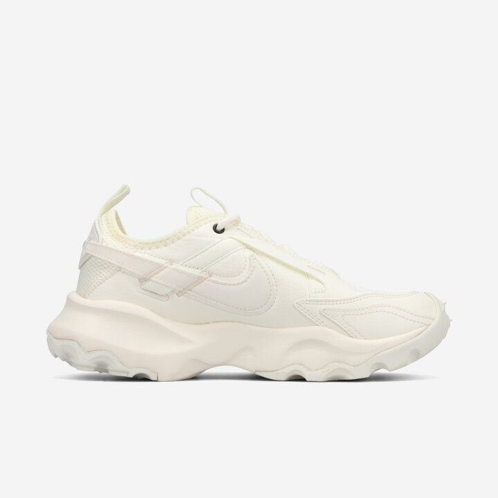楽天市場】NIKE WMNS TC 7900 ナイキ ウィメンズ TC 7900 レディース 