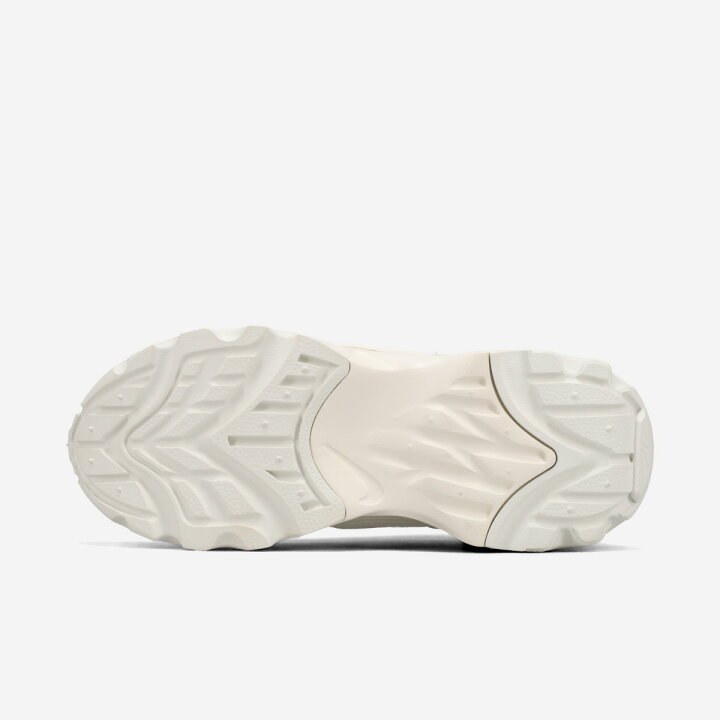楽天市場】NIKE WMNS TC 7900 ナイキ ウィメンズ TC 7900 レディース 