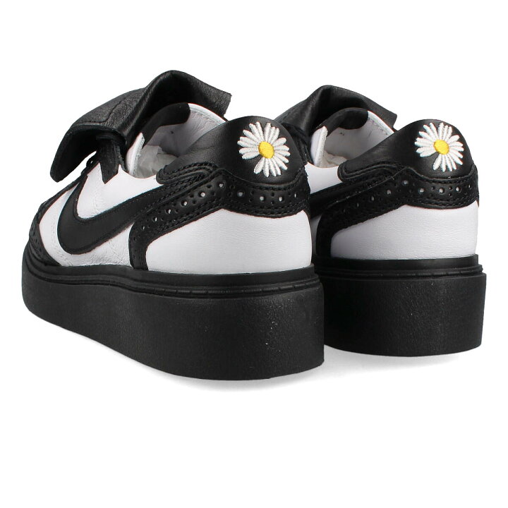 楽天市場】NIKE KWONDO 1 PEACEMINUSONE ナイキ クウォンド 1 ピース  