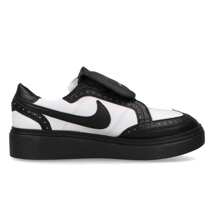 楽天市場】NIKE KWONDO 1 PEACEMINUSONE ナイキ クウォンド 1 ピース  
