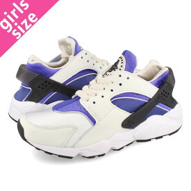 15時までのご注文で即日発送 NIKE WMNS AIR HUARACHE ナイキ ウィメンズ エア ハラチ WHITE/BLACK/LAPIS/DEEP ROYAL BLUE dh4439-107