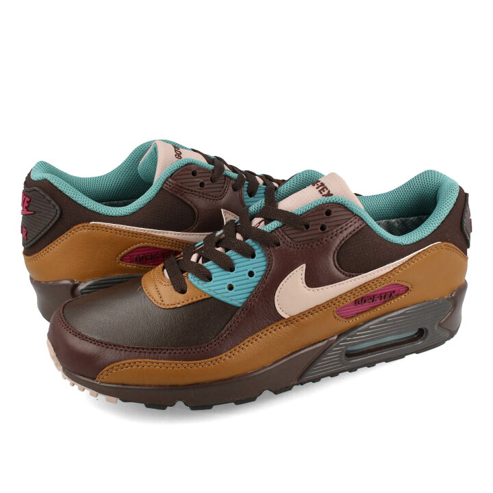 楽天市場】NIKE AIR MAX 90 GTX ナイキ エア マックス 90 ゴアテックス 