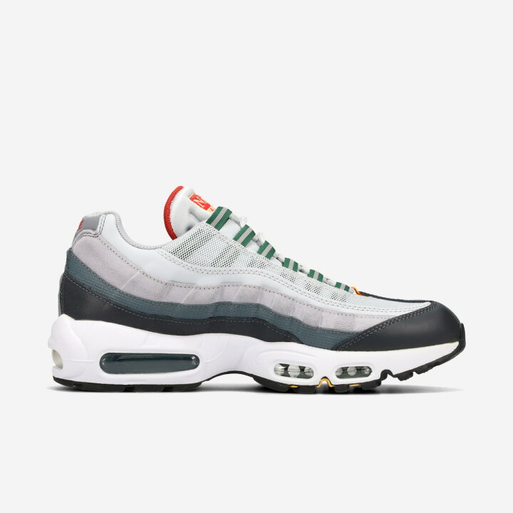 楽天市場】NIKE AIR MAX 95 ナイキ エア マックス 95 メンズ 
