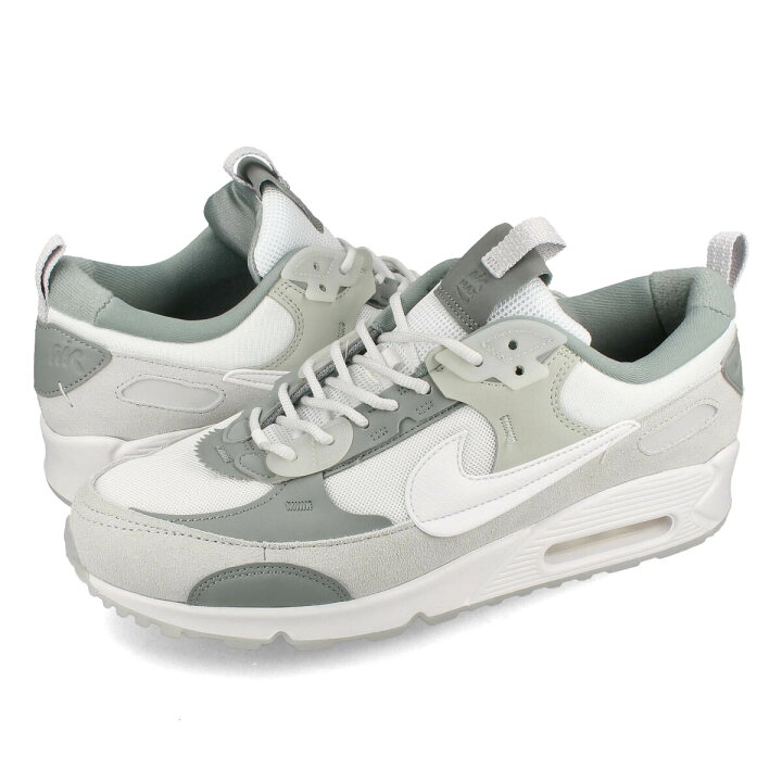 楽天市場】NIKE WMNS AIR MAX 90 FUTURA ナイキ ウィメンズ エア 