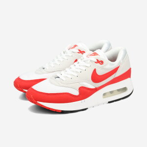 NIKE WMNS AIR MAX 1 86 OG iCL EBY GA }bNX 1 86 OG fB[X [Jbg WHITE/UNIVERSITY RED/NEUTRAL GREY/BLACK zCg DO9844-100
