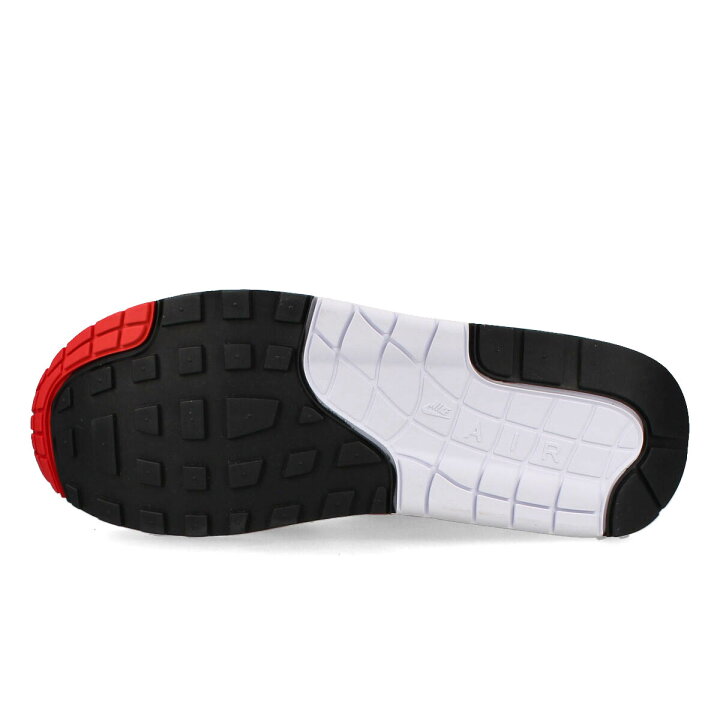 楽天市場】NIKE WMNS AIR MAX 1 86 OG ナイキ ウィメンズ エア  