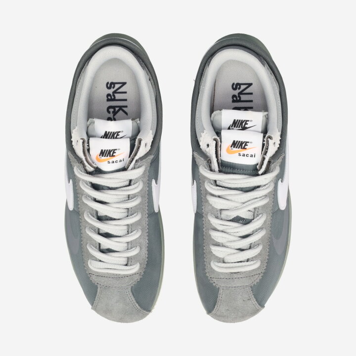 楽天市場】NIKE ZOOM CORTEZ SP SACAI ナイキ ズーム コルテッツ SP 