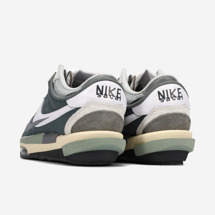 楽天市場】NIKE ZOOM CORTEZ SP SACAI ナイキ ズーム コルテッツ SP 