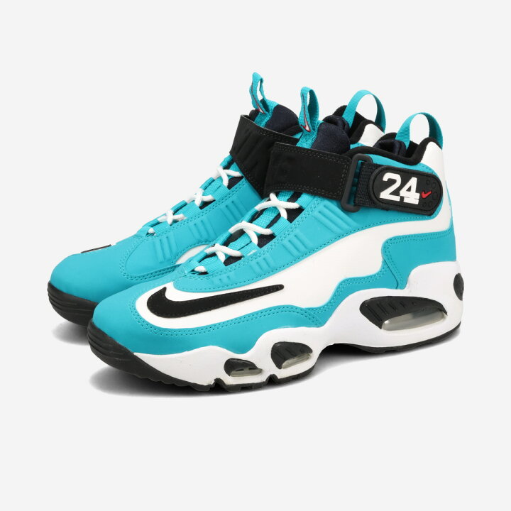 楽天市場】NIKE AIR GRIFFEY MAX 1 ナイキ エア グリフィー マックス 1  