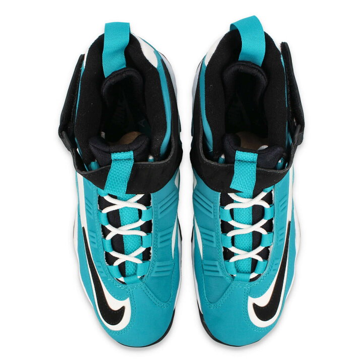 楽天市場】【プライスダウン】 NIKE AIR GRIFFEY MAX 1 ナイキ エア 