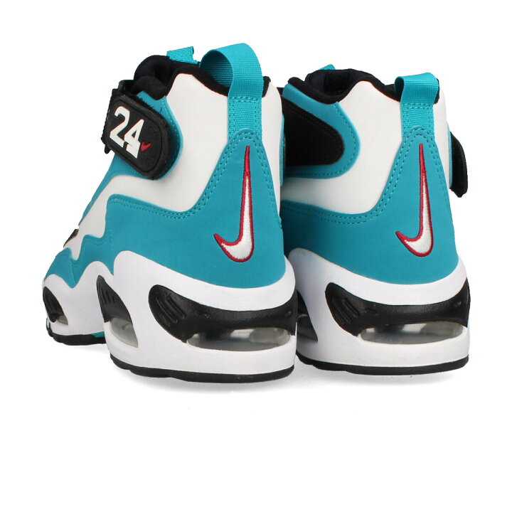 楽天市場】【プライスダウン】 NIKE AIR GRIFFEY MAX 1 ナイキ エア 