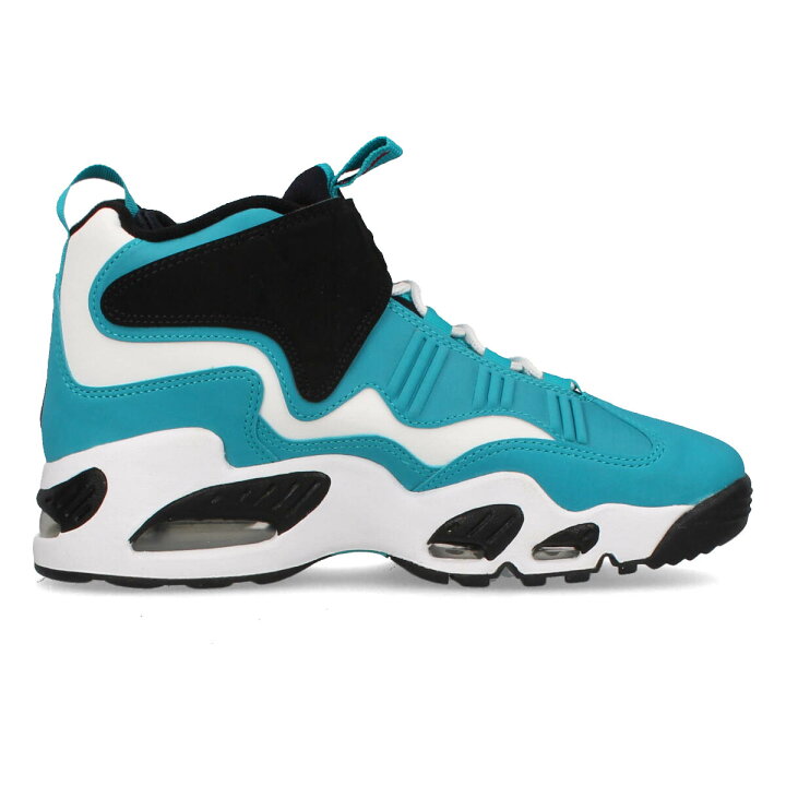 楽天市場】【プライスダウン】 NIKE AIR GRIFFEY MAX 1 ナイキ エア 