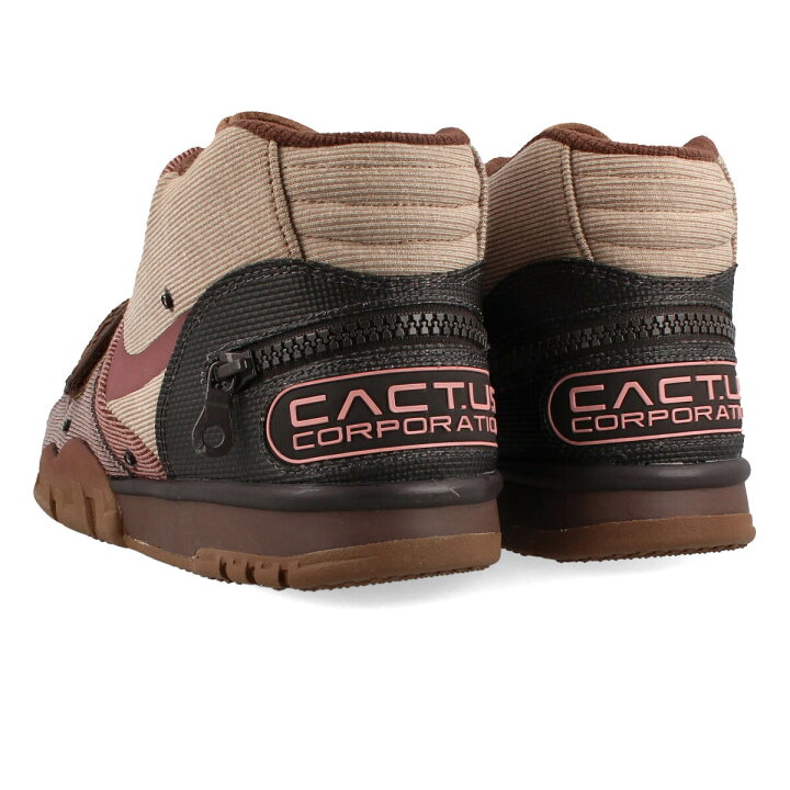 楽天市場】【プライスダウン】 NIKE AIR TRAINER 1 X CACT.US CORP 