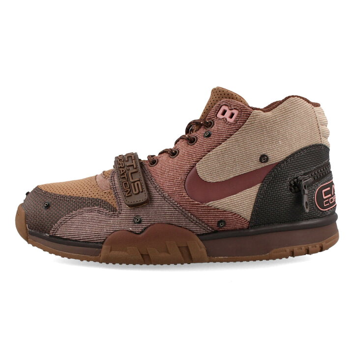 楽天市場】【15,000円均一SALE】 NIKE AIR TRAINER 1 X CACT.US CORP 