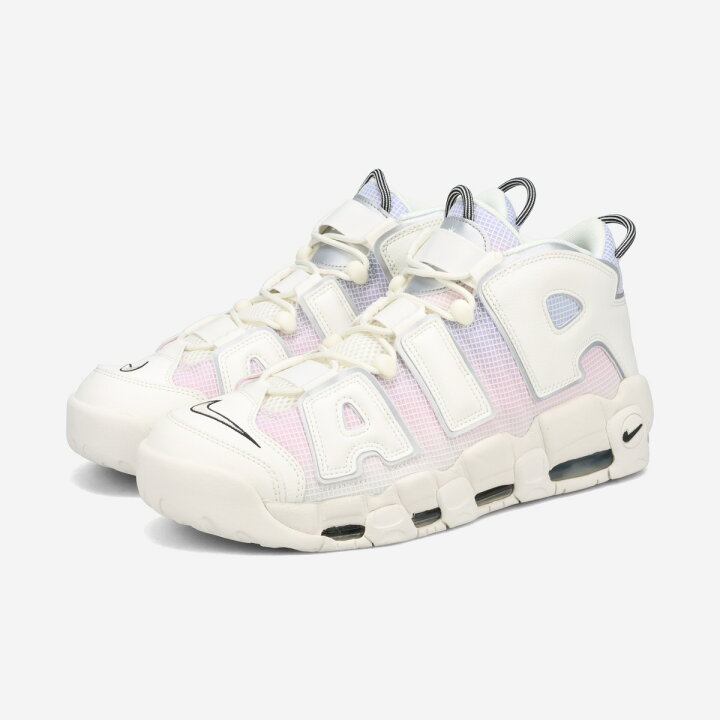 楽天市場】NIKE AIR MORE UPTEMPO 96 ナイキ エア モアアップ テンポ 