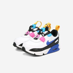 NIKE AIR MAX 90 TOGGLE SE BT iCL GA }bNX 90 gO SE BT LbY qǂ WHITE/HYPER ROYAL/BLACK/ACTIVE FUCHSIA zCg u[ dv1858-100