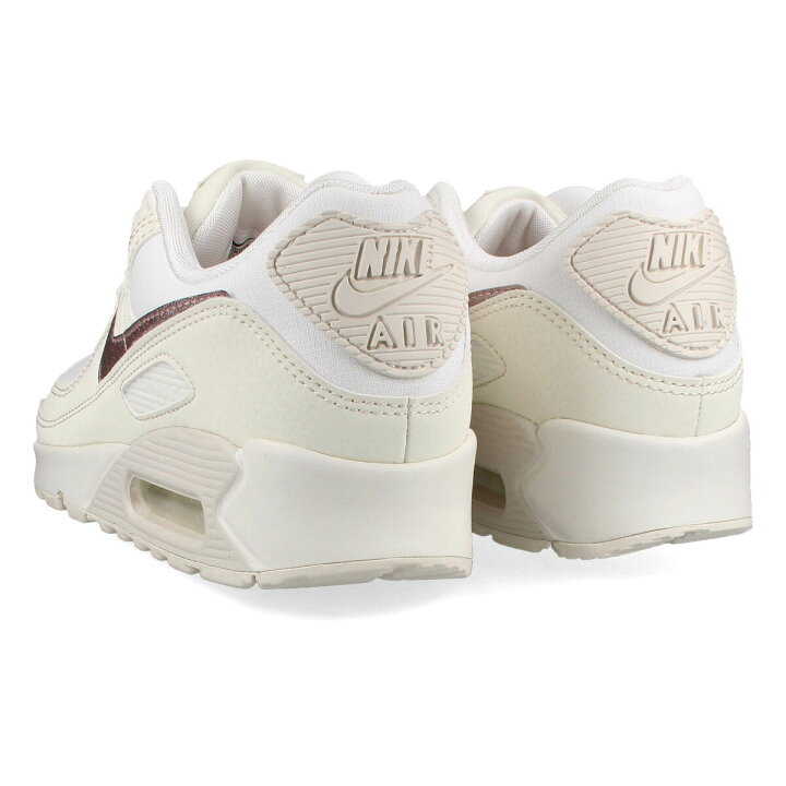 楽天市場】NIKE WMNS AIR MAX 90 ナイキ ウィメンズ エア マックス 90 