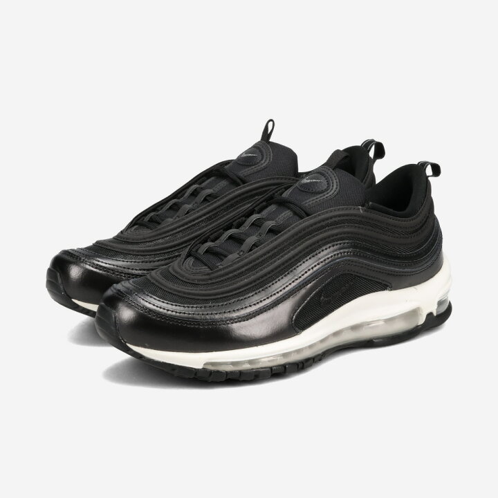 楽天市場】NIKE WMNS AIR MAX 97 ナイキ ウィメンズ エア マックス 97 