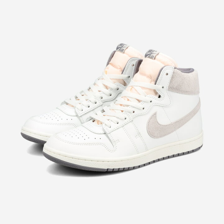 楽天市場】【プライスダウン】 NIKE AIR SHIP PE SP ナイキ エア 