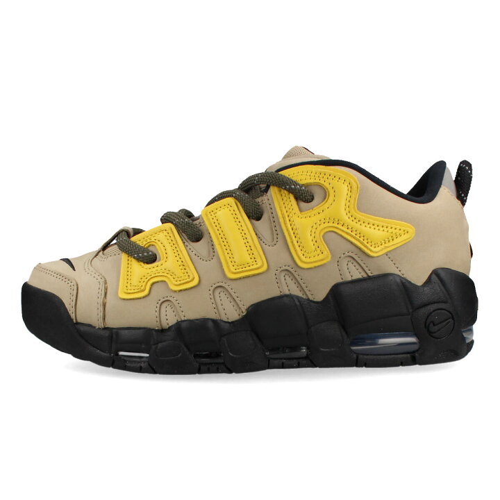 楽天市場】NIKE x AMBUSH AIR MORE UPTEMPO LOW SP ナイキ x アン  