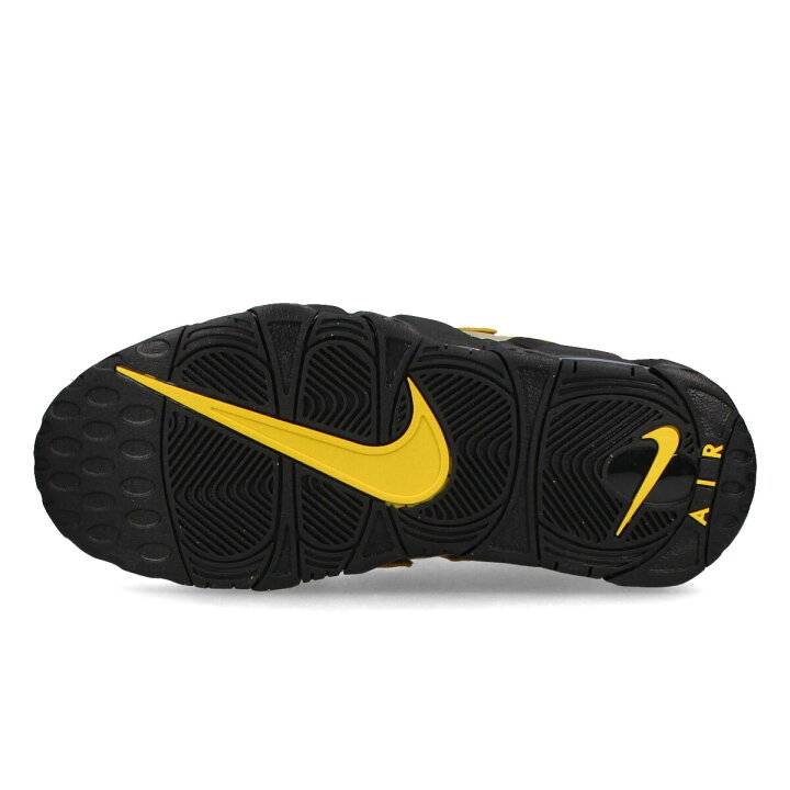 楽天市場】NIKE x AMBUSH AIR MORE UPTEMPO LOW SP ナイキ x アン 