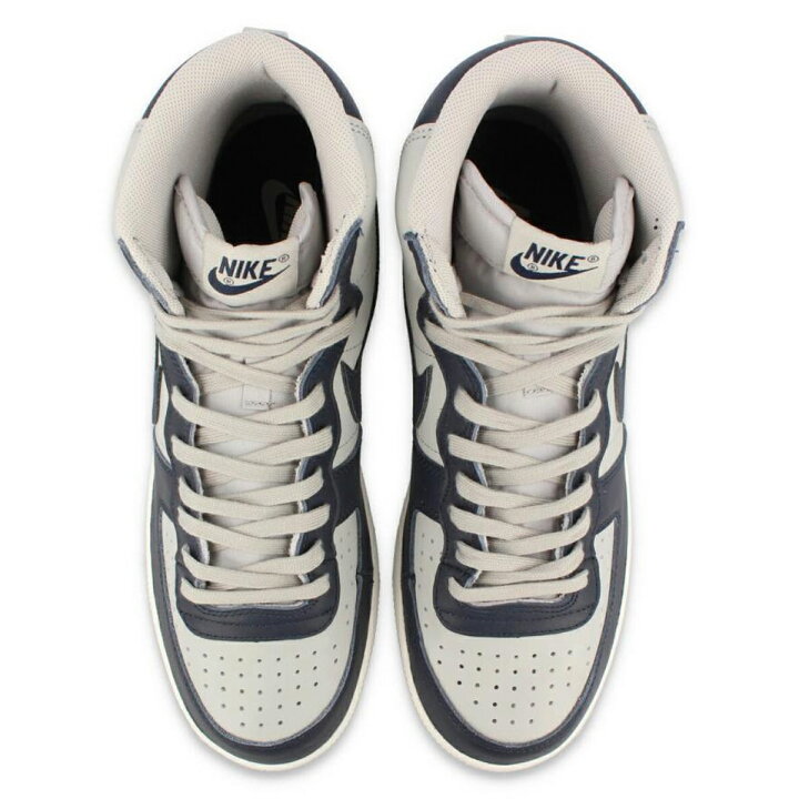 楽天市場】【17,000円均一SALE】 NIKE TERMINATOR HIGH 【GEORGETOWN 