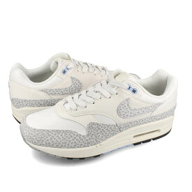 15時迄のご注文で即日発送可 NIKE WMNS AIR MAX 1 PRM ナイキ ウィメンズ エア マックス 1 プレミアム レディース ローカット SUMMIT WHITE/PHANTOM/SAIL/PHOTON DUST ホワイト FB5059-100