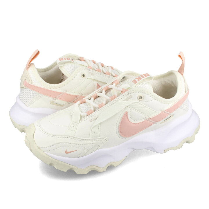 楽天市場】NIKE WMNS TC 7900 ナイキ ウィメンズ TC 7900 レディース 