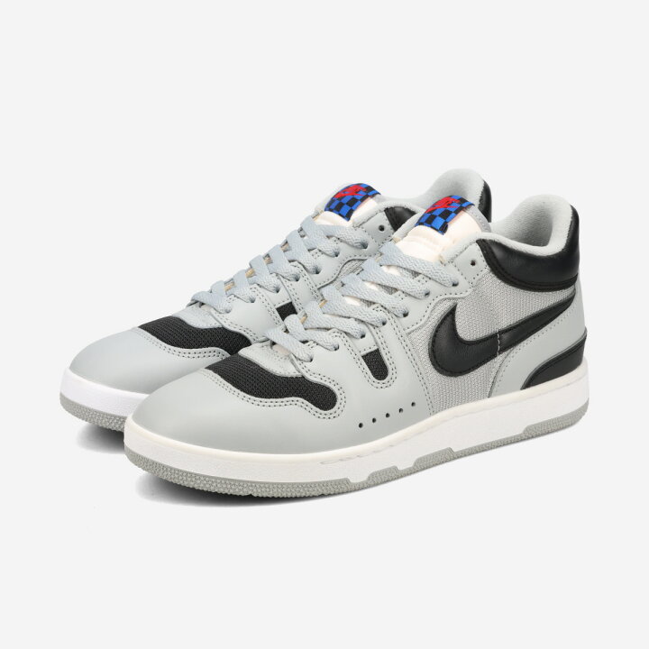 楽天市場】【お買い物マラソンSALE】 NIKE MAC ATTACK QS SP ナイキ  
