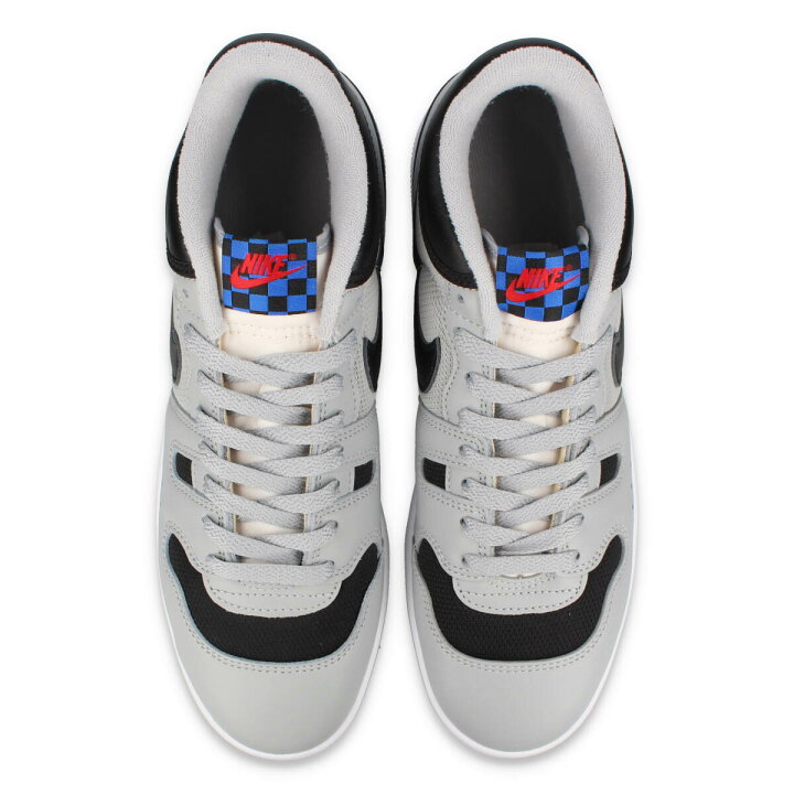 楽天市場】【お買い物マラソンSALE】 NIKE MAC ATTACK QS SP ナイキ  