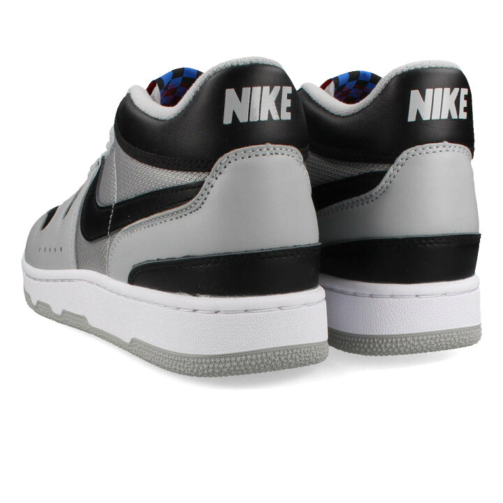 楽天市場】【お買い物マラソンSALE】 NIKE MAC ATTACK QS SP ナイキ  