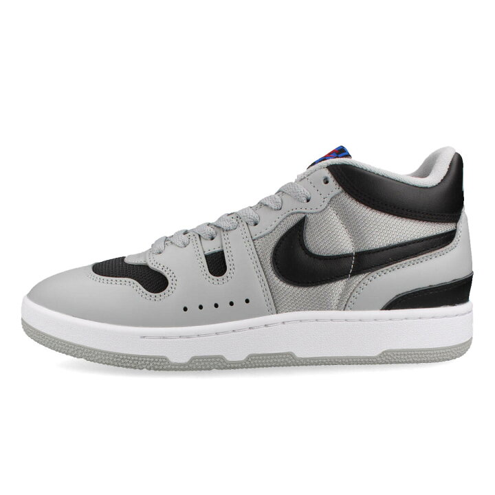 楽天市場】【プライスダウン】 NIKE MAC ATTACK QS SP ナイキ マック 