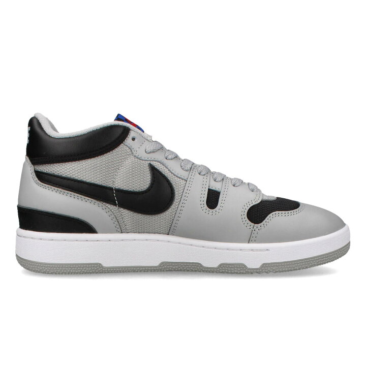 楽天市場】【12,000円均一SALE】 NIKE MAC ATTACK QS SP ナイキ マック 