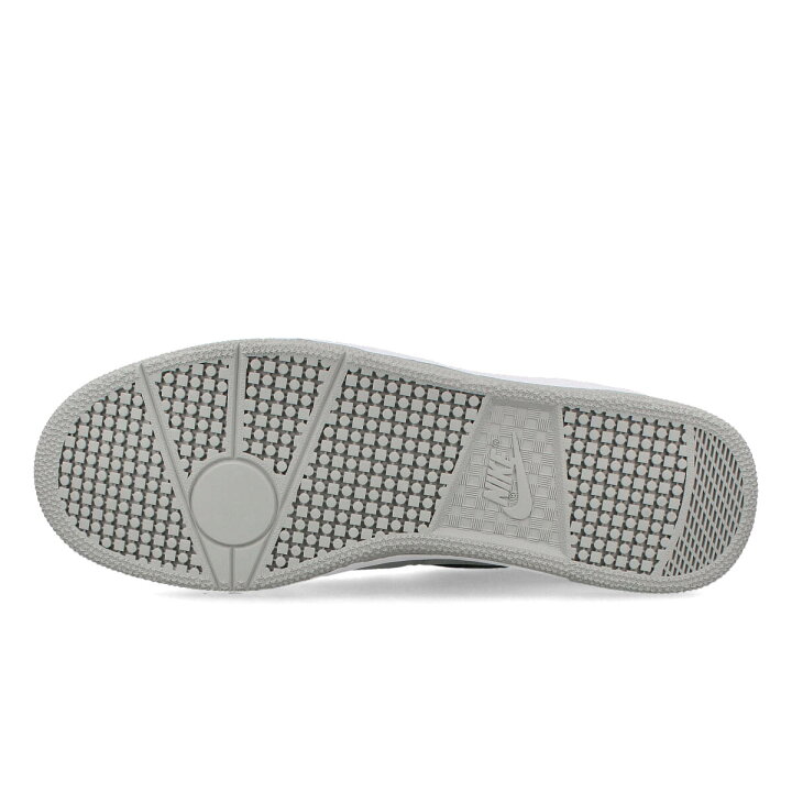 楽天市場】【お買い物マラソンSALE】 NIKE MAC ATTACK QS SP ナイキ  