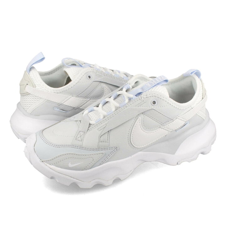 楽天市場】NIKE WMNS TC 7900 PRM 2 ナイキ ウィメンズ TC 7900 