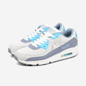 NIKE WMNS AIR MAX 90 SE iCL EBY GA }bNX 90 SE Y [Jbg PURE PLATINUM/METALLIC PLATINUM/ASHEN SLATE O[ fd0376-043