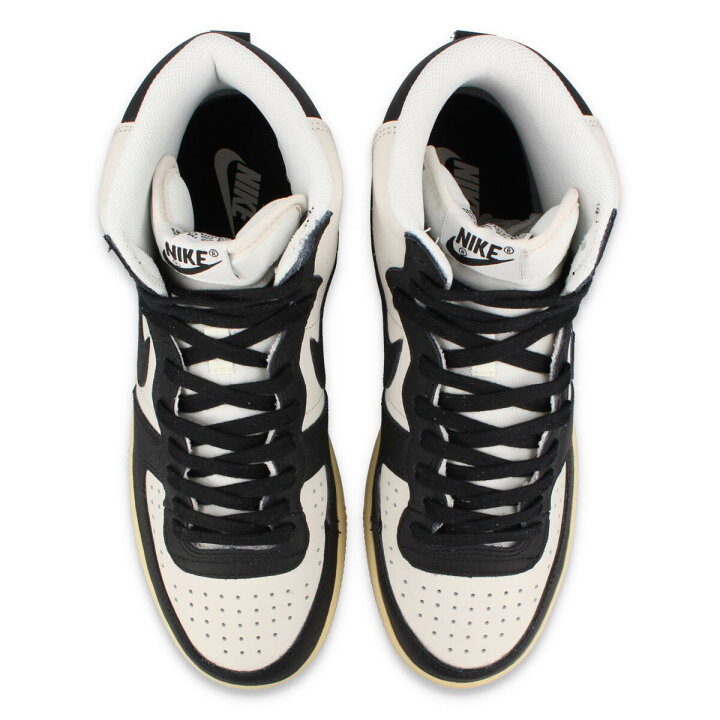 楽天市場】NIKE TERMINATOR HIGH ナイキ ターミネーター ハイ メンズ  