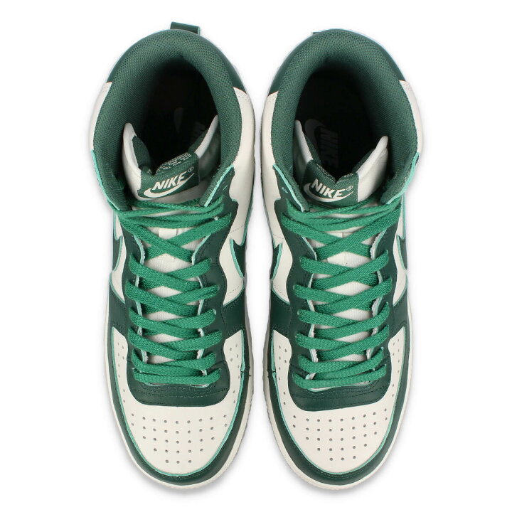 楽天市場】NIKE TERMINATOR HIGH 【NOBLE GREEN】 ナイキ 