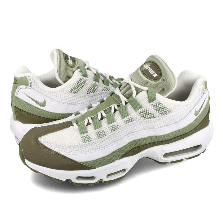 楽天市場】【プライスダウン】 NIKE AIR MAX 95 ナイキ エア マックス 