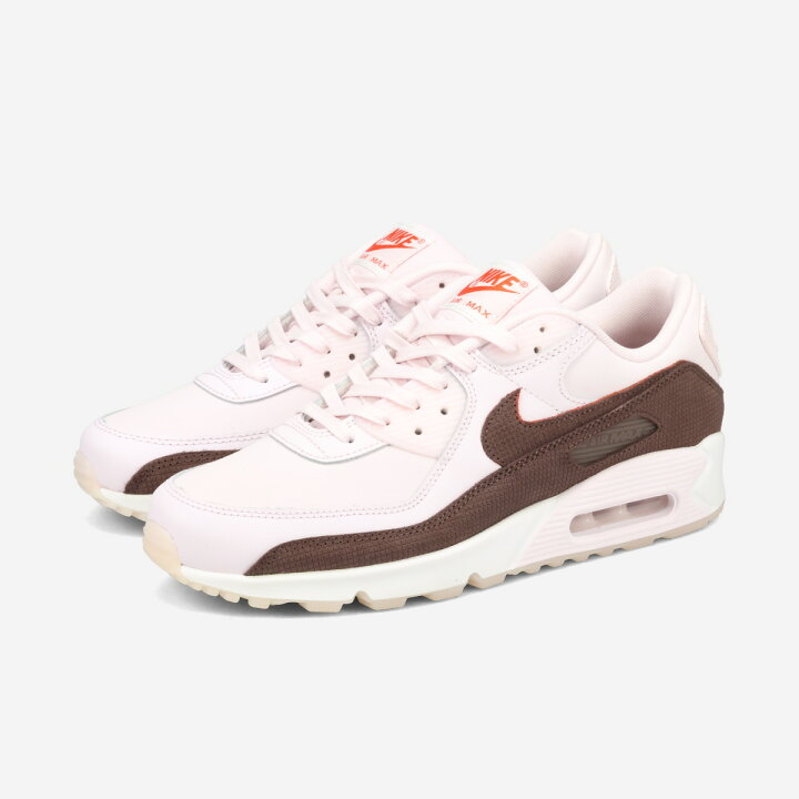 楽天市場】NIKE AIR MAX 90 LTR ナイキ エア マックス 90 レザー 