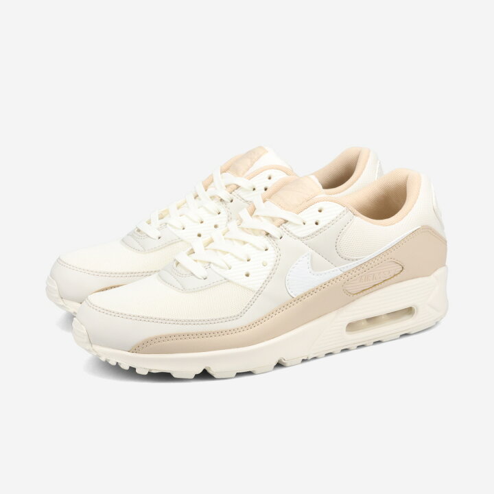 楽天市場】【プライスダウン】 NIKE WMNS AIR MAX 90 ナイキ  